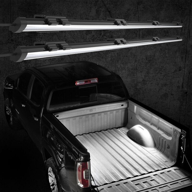 XKGLOW — XK Glow 44In Truck Bed Light Kit