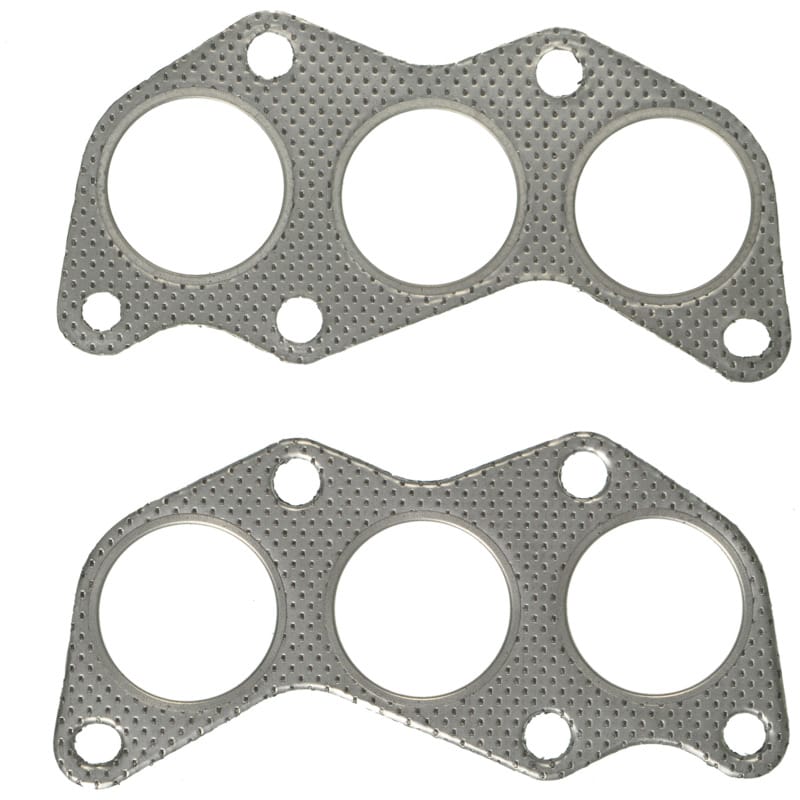 Fel-Pro — Fel-Pro Subaru Outback MS 97190 Exhaust Manifold Gasket Set