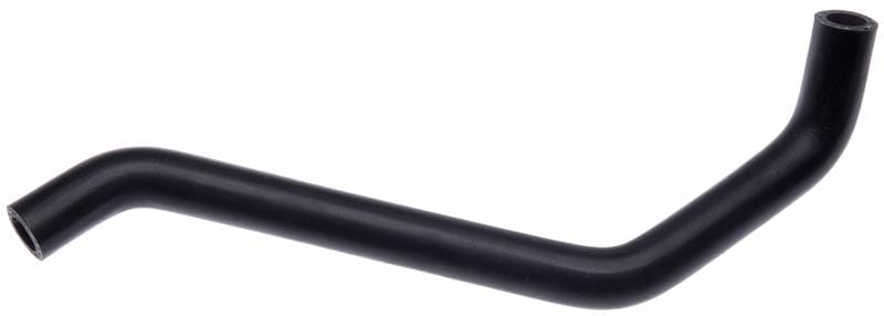 Gates — Gates 2003 Mitsubishi Outlander 4-Cyl. 2.4L Heater Inlet Molded Heater Hose