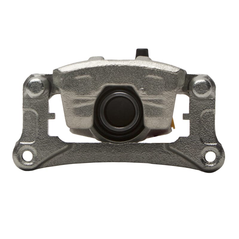 DFC — DFC 07-15 Mitsubishi Lancer Rear-R Premium Caliper - Silver Zinc Coated
DFC Brake Caliper