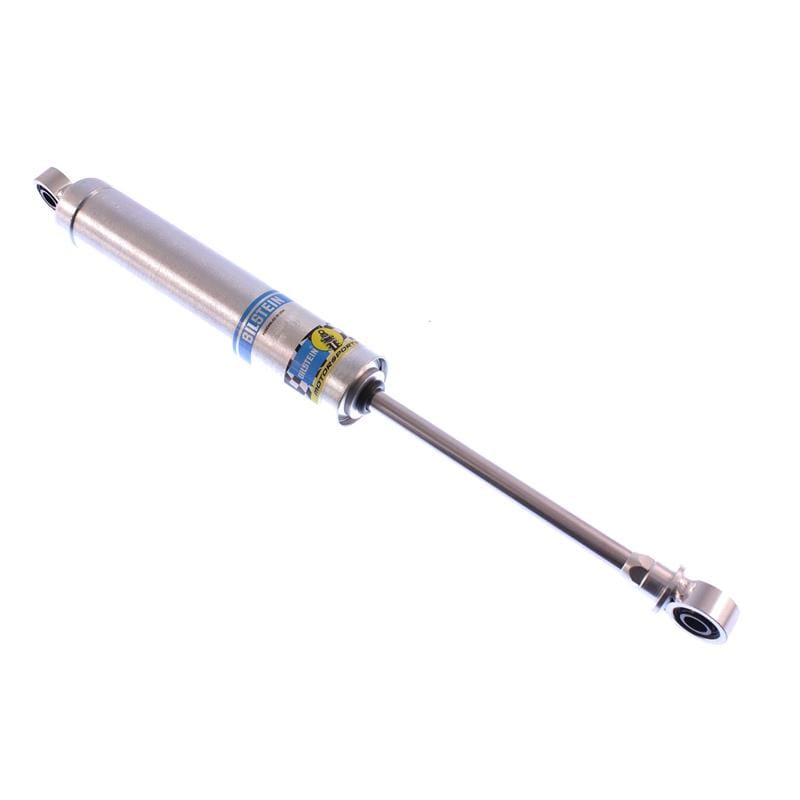 Bilstein — Bilstein SL Series Shock Absorber
Shock
