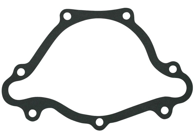 Moroso — Moroso Chrysler 273-360 Water Pump Gasket - Single