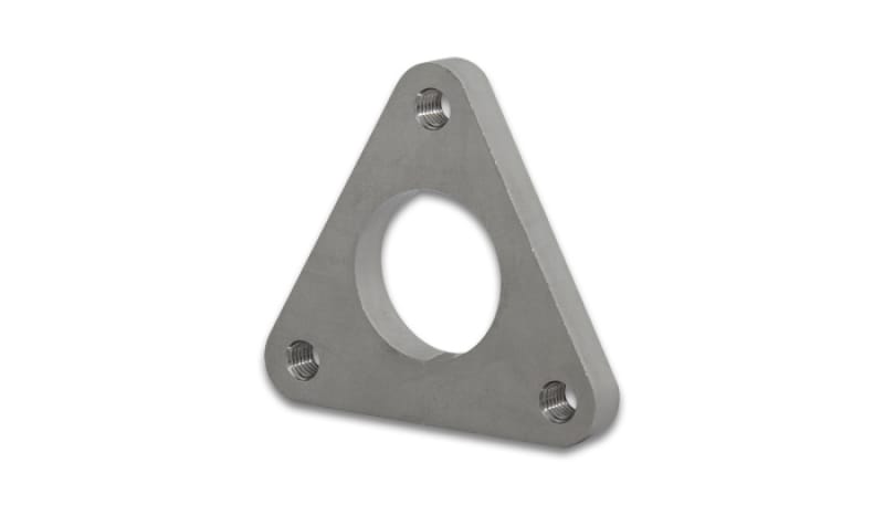 Vibrant — Vibrant T304SS Turbo Inlet Flange for Garrett GT1544 (Model 454082-3)
SSInFlgGT1544-454083