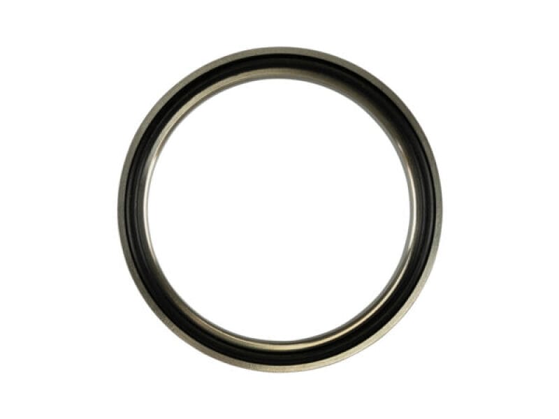 Turbosmart — Turbosmart BOV RacePort Titanium Weld Flange for Male BOV
Plumb Back Blow Off