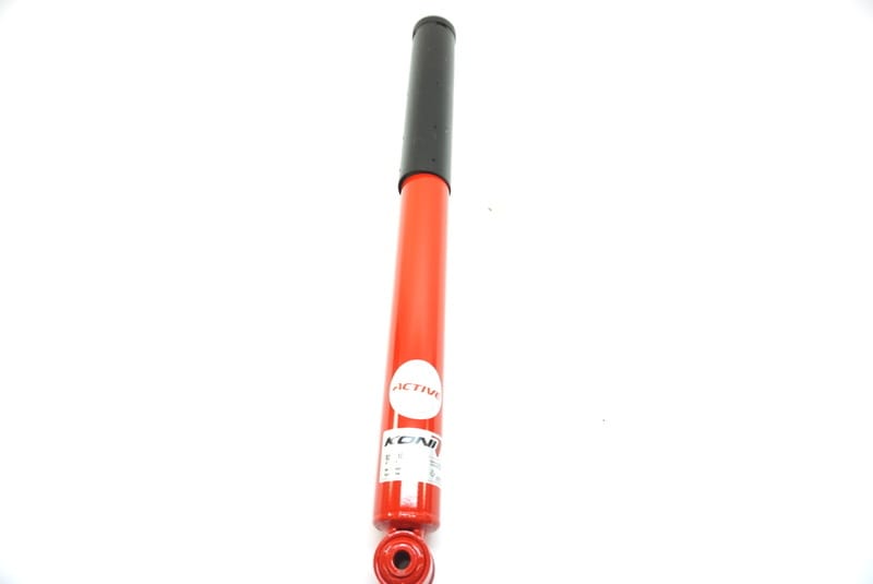 KONI — Koni Special Active Shock FSD 99-05 BMW 3-Series E46 RWD Rear - Sedan Only
