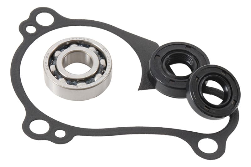 Hot Rods — Hot Rods 10-13 Yamaha YZ 450 F 450cc Water Pump Kit