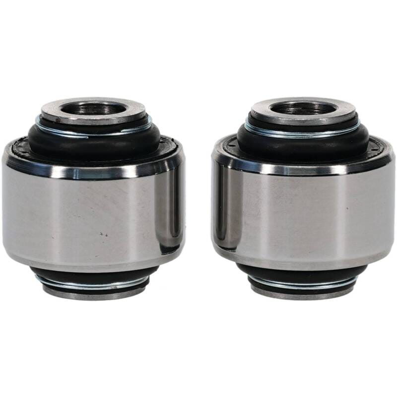 All Balls Racing — All Balls Racing 2020 Polaris RZR Turbo Pro XP Ind. Rear Sus. Knuckle only Kit - 2 Kits Req. Per Veh