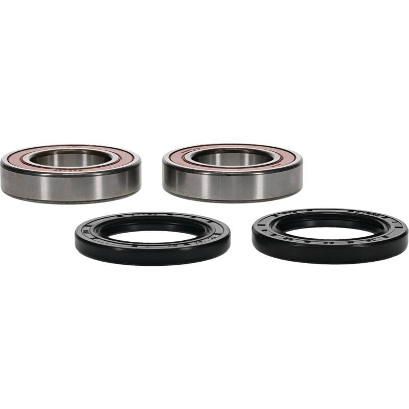 Pivot Works — Pivot Works Premium Wheel Bearing