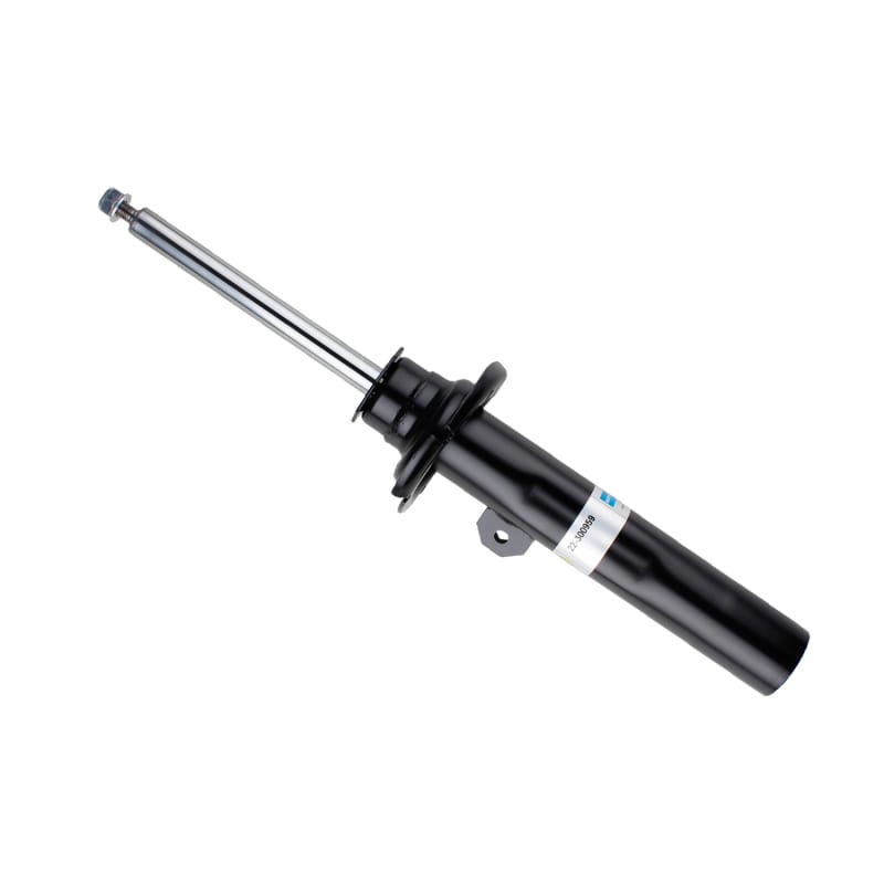 Bilstein — Bilstein 18-19 BMW X2 B4 OE Replacement Strut Front Right
Strut