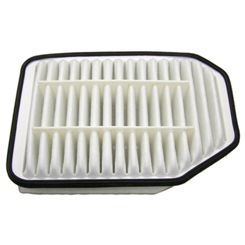 OMIX — Omix Air Filter 2.8L Diesel 07-18 Jeep Wrangler JK