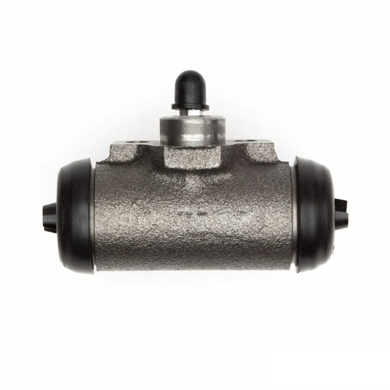 DFC — DFC 50-60 Studebaker Champion Rear Brake Wheel Cylinder
DFC Brake Wheel Cyl