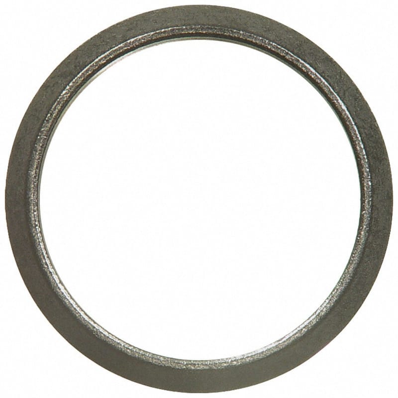 Fel-Pro — Fel-Pro 60987 Exhaust Pipe Flange Gasket