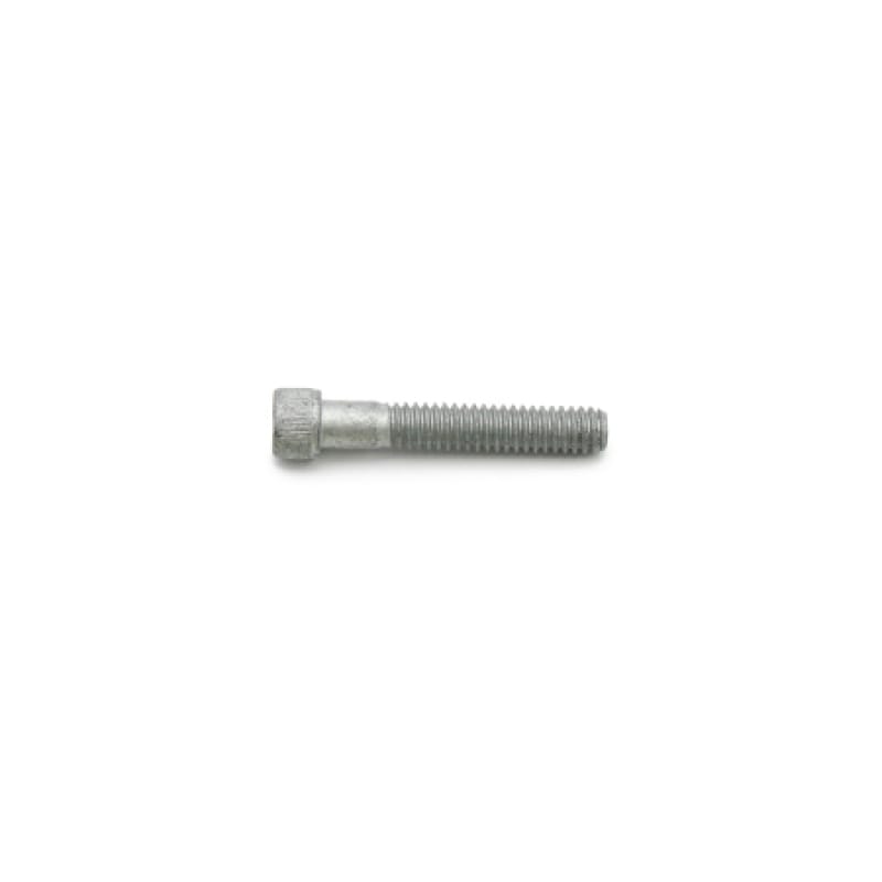 Wilwood — Wilwood SHCS 1/4-20x1.50 LG Bolt ALLOY
BOLT,SOCKET HEAD
