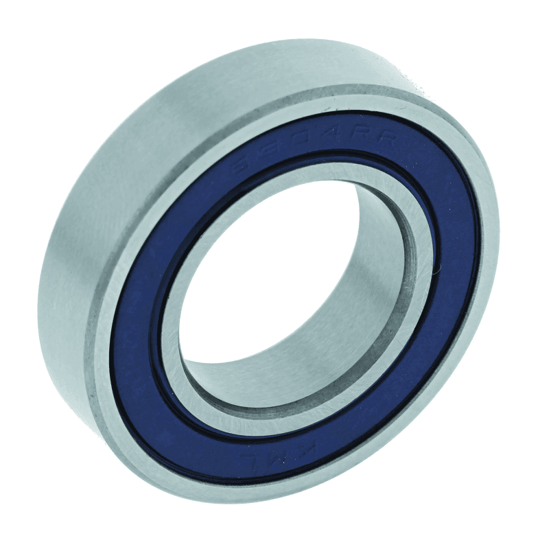 QuadBoss — QuadBoss 69042Rs Bearing 20x37x9
