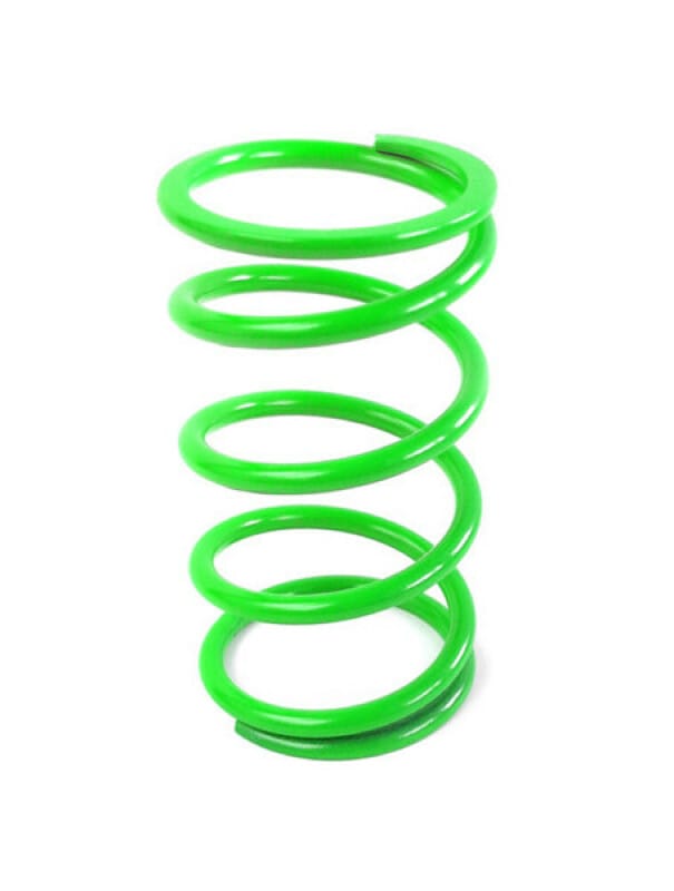 EPI — EPI 16+ Can-Am 800-1000 Maverick/Defender/Commander/ X3 Primary Spring Bright Green