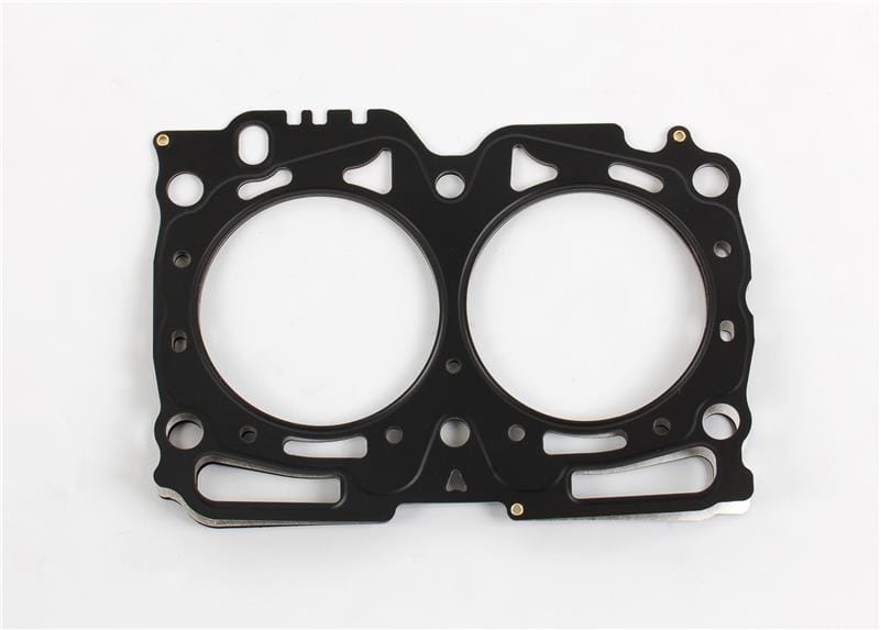 Cometic Gasket — Subaru EJ253/EJ255 Version 2 Cylinder Head Gasket