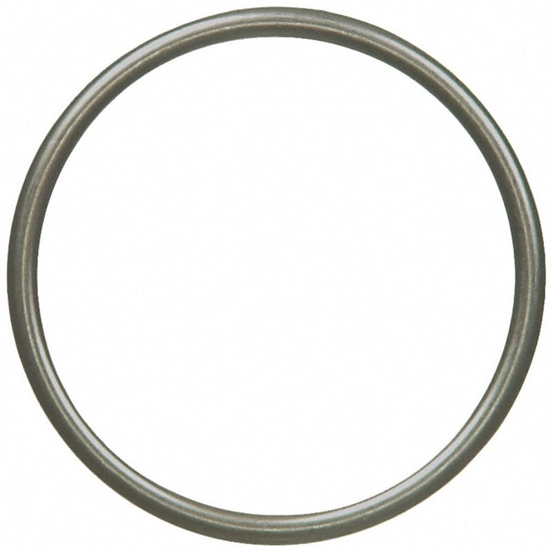 Fel-Pro — Fel-Pro Nissan Juke 60937 Exhaust Pipe Flange Gasket