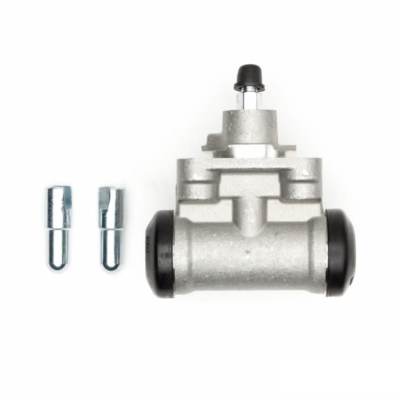 DFC — DFC 86-89 Nissan D21 Pickup Rear Brake Wheel Cylinder
DFC Brake Wheel Cyl