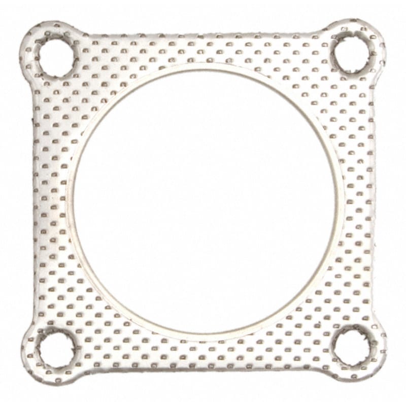 Fel-Pro — Fel-Pro Volkswagen Beetle 61535 Exhaust Pipe Flange Gasket