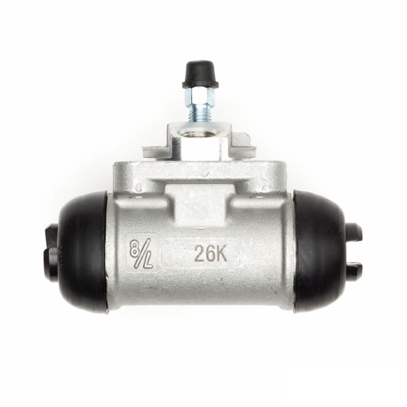 DFC — DFC 77-84 Nissan 200SX Rear Brake Wheel Cylinder
DFC Brake Wheel Cyl