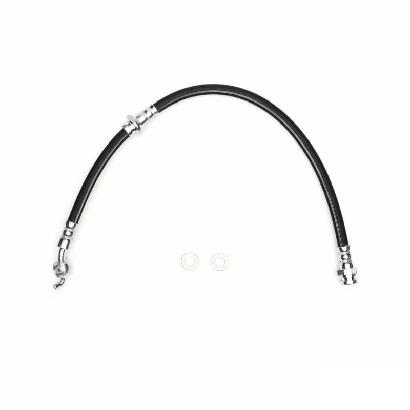 DFC — DFC 85-90 Isuzu Impulse Front Brake Hose