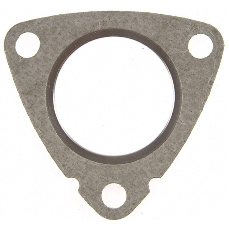 Fel-Pro — Fel-Pro BMW Z3 61371 Exhaust Pipe Flange Gasket
