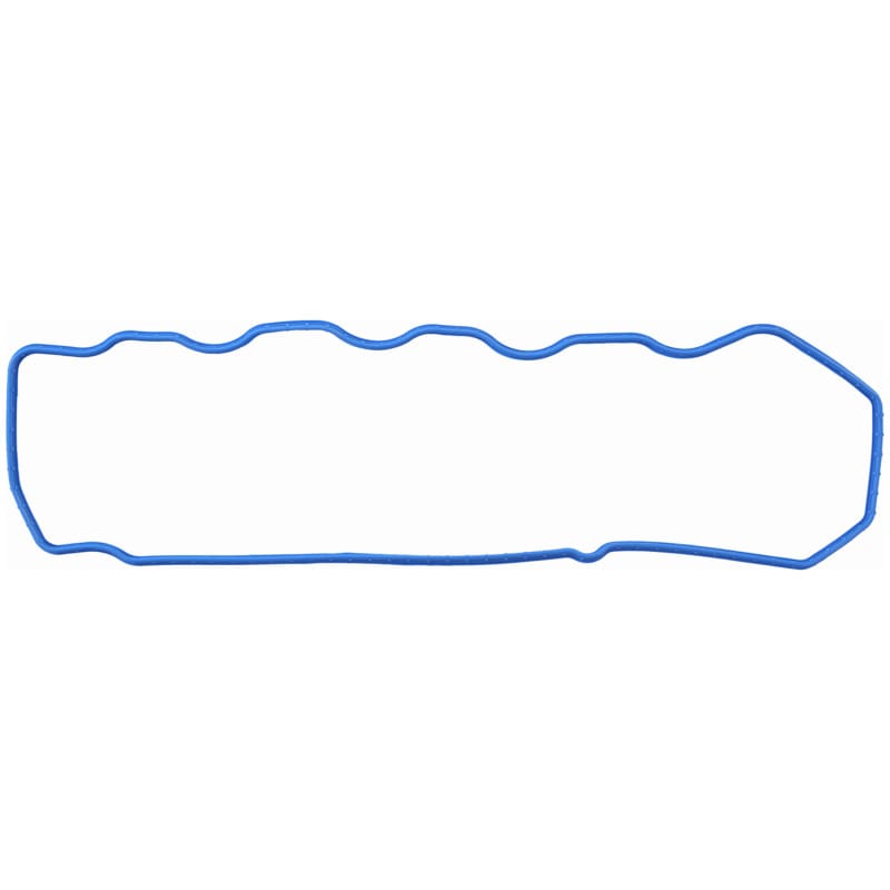 Fel-Pro — Fel-Pro Honda Fit VS 50785 R Engine Valve Cover Gasket Set