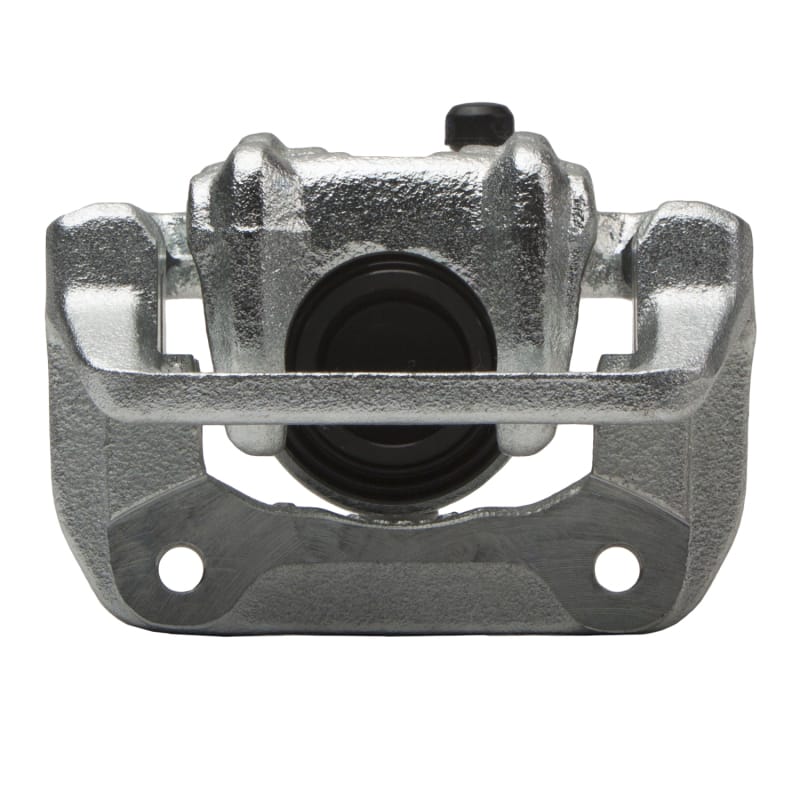 DFC — DFC 05-06 Honda CR-V Rear-R Premium Caliper - Silver Zinc Coated
DFC Brake Caliper