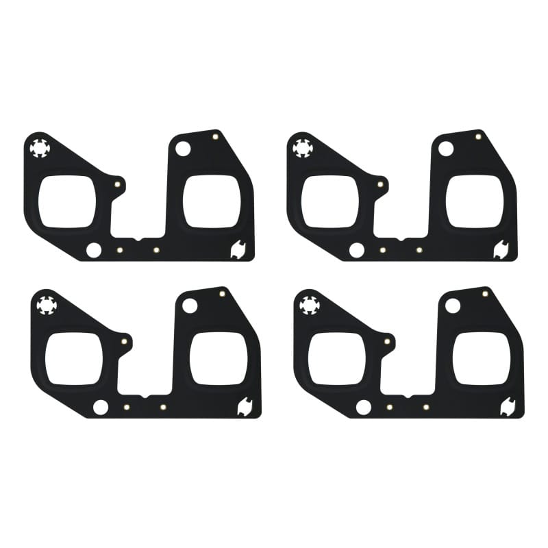 Fel-Pro — Fel-Pro Ford F-250 Super Duty Exhaust Manifold Gasket Set