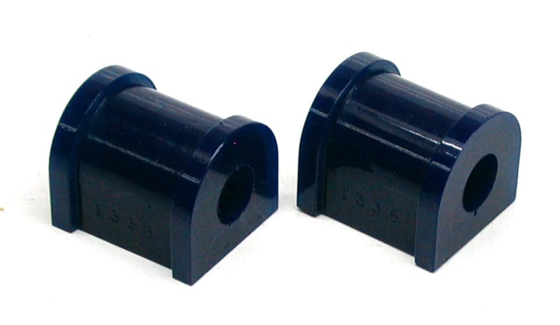 Superpro — SuperPro Celica Sx/St184 Front Sway Bar-Chassis
Bushing Kit