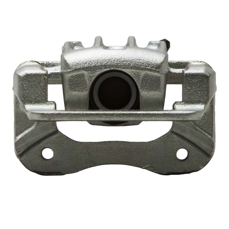 DFC — DFC 04-06 Kia Amanti Rear-L Premium Caliper - Silver Zinc Coated
DFC Brake Caliper