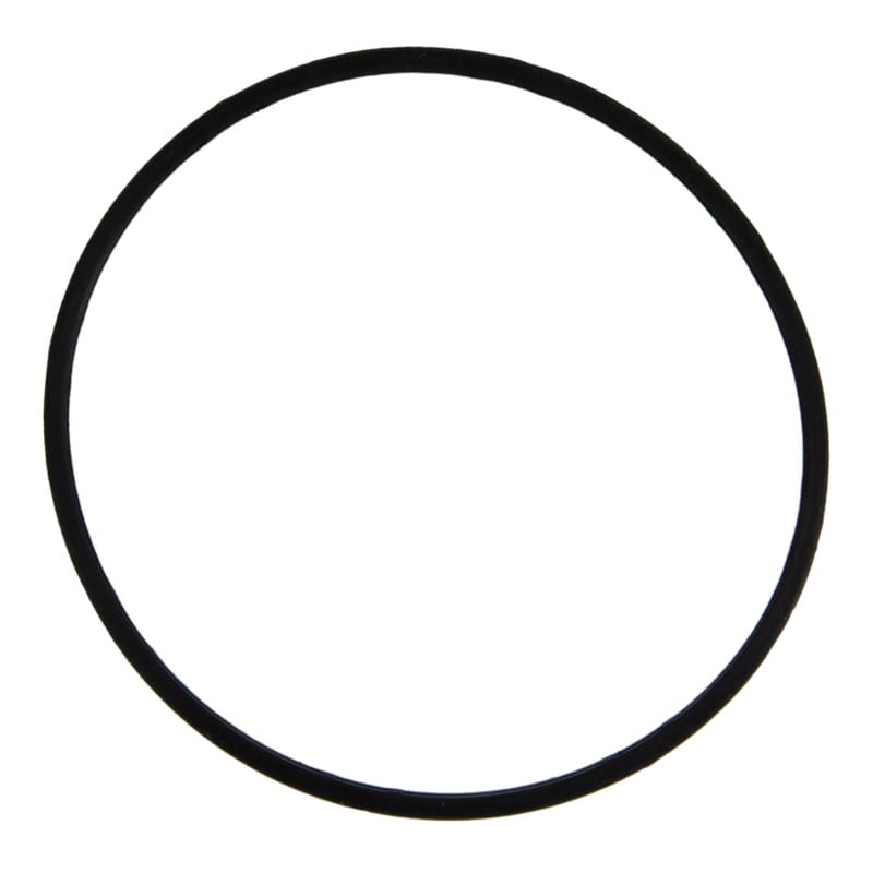 Fel-Pro — Fel-Pro Volkswagen Jetta 62010 Fuel Injection Throttle Body Mounting Gasket