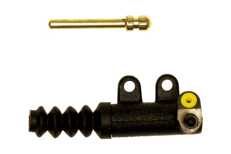 Exedy — Exedy OE 1997-2002 Ford Escort L4 Slave Cylinder