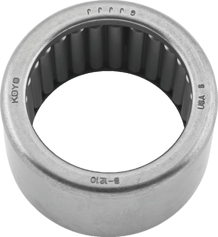 TwinPower — Starter Driveshaft Bearing, Outer