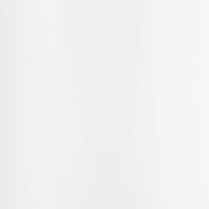 Wehrli — Wehrli 03-07 Ford 6.0L Powerstroke 4in Intake Kit - Gloss White
Intake 03-07 Ford GW