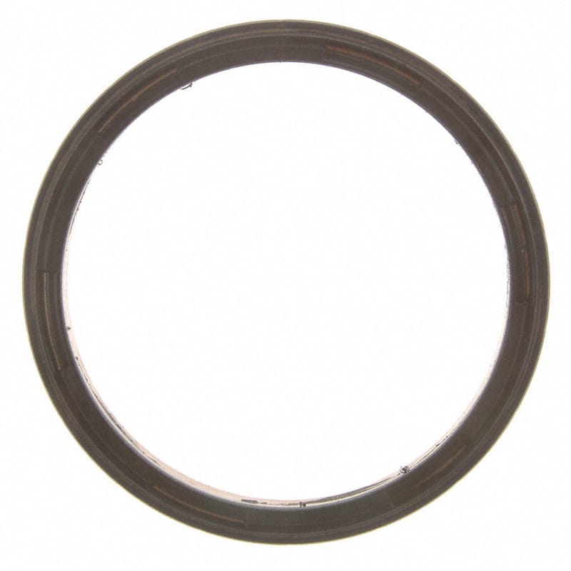 Fel-Pro — Fel-Pro Chevrolet Silverado 2500 HD BS 40673 Engine Crankshaft Seal Kit