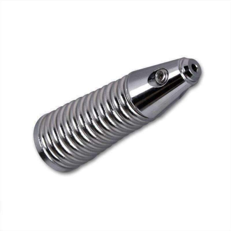 Rugged Radios — Rugged Radios Shock Spring for Whip Antennas