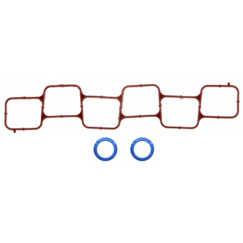 Fel-Pro — Fel-Pro Dodge Journey Fuel Injection Plenum Gasket Set