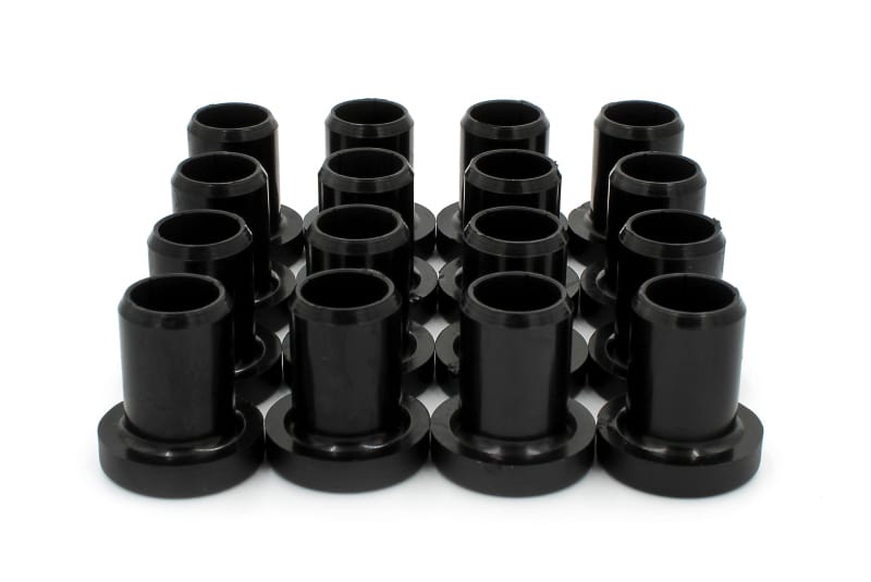 EPI — EPI 09-16 Polaris 500-900 Ranger Front A-Arm Bushing Kit