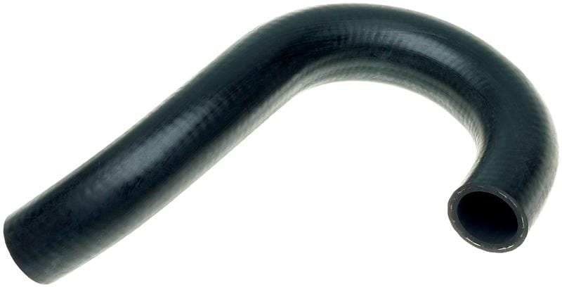Gates — Gates 03-05 Honda Element 4-Cyl. 2.4L Lower Molded Coolant Hose