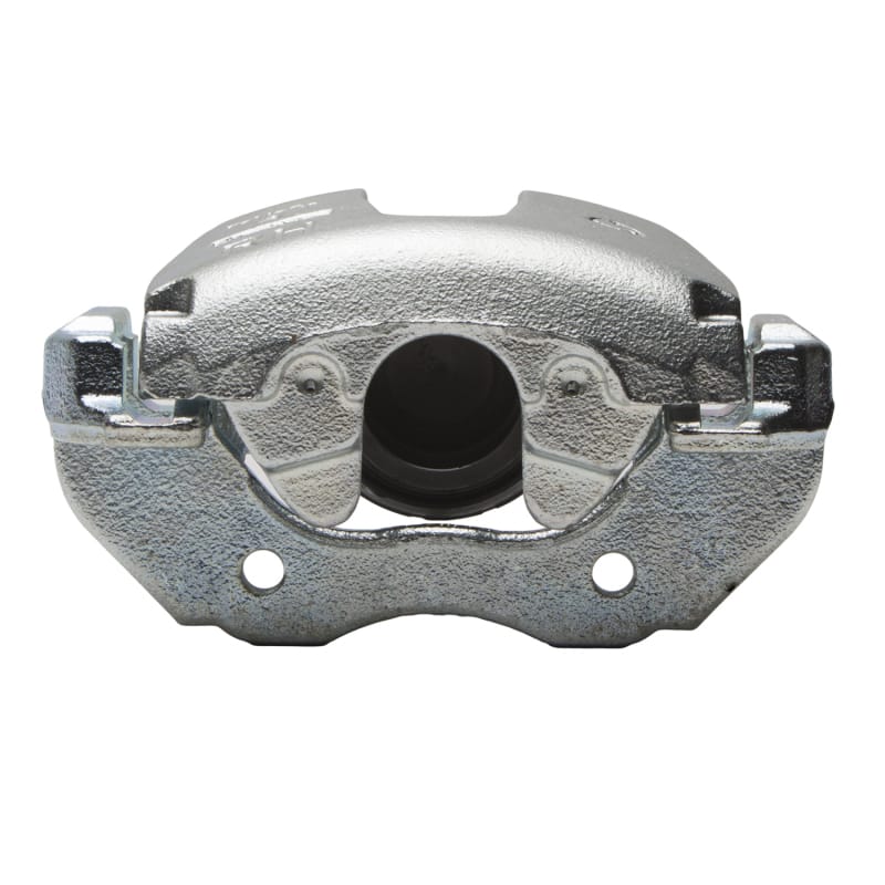 DFC — DFC 07-13 Mazda 3 Front-R Silver Zinc Coated Premium Caliper
DFC Brake Caliper
