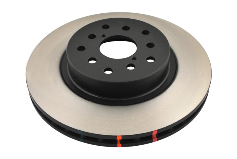 DBA — DBA Subaru Gravel Rally Racing Standard 4000 Series Rotor
Brake Rotor
Brake Disc