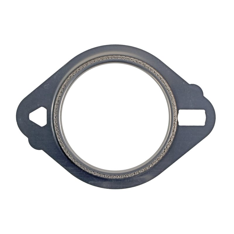 Fel-Pro — Fel-Pro Chevrolet SS 61838 Exhaust Pipe Flange Gasket