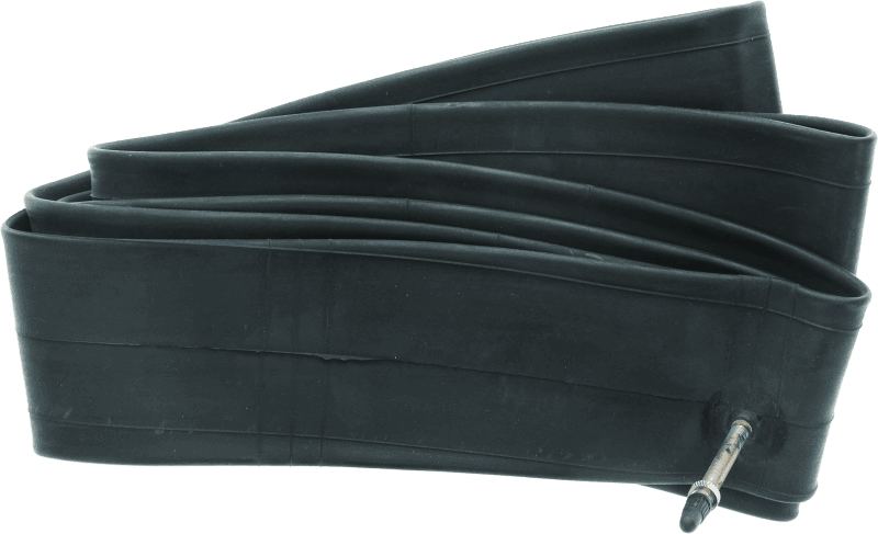BikeMaster — RV60, 29 x 2.4-2.8, 60mm Valve