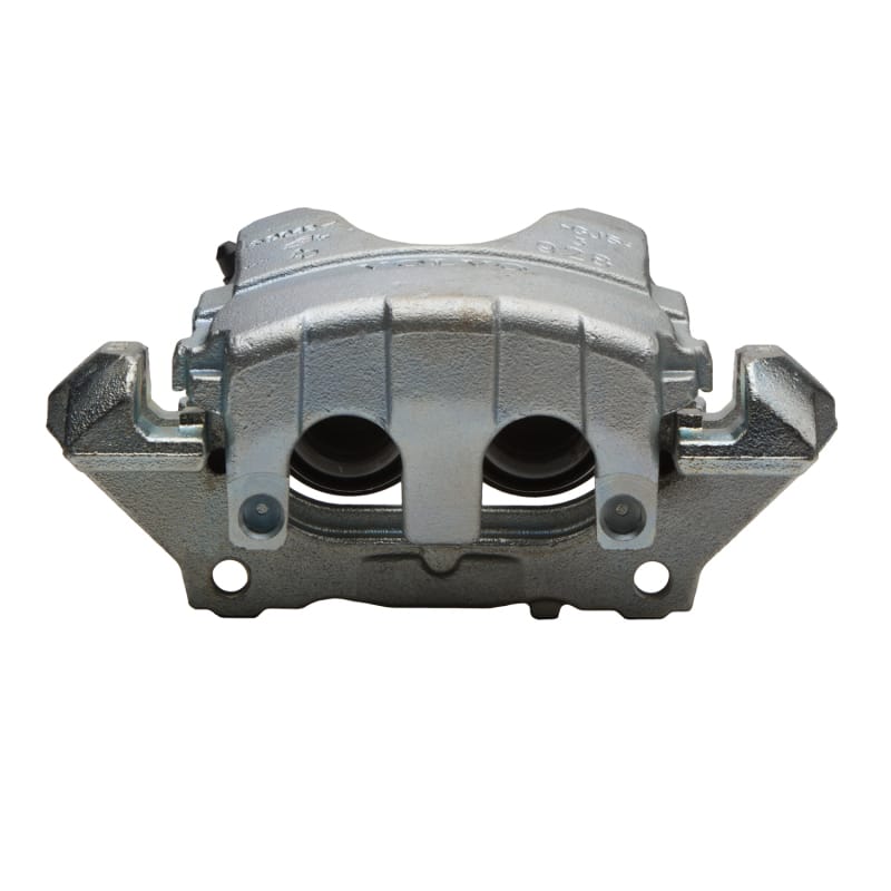 DFC — DFC 03-16 Volvo XC90/XC60 Front-L Premium Caliper - Silver Zinc Coated
DFC Brake Caliper