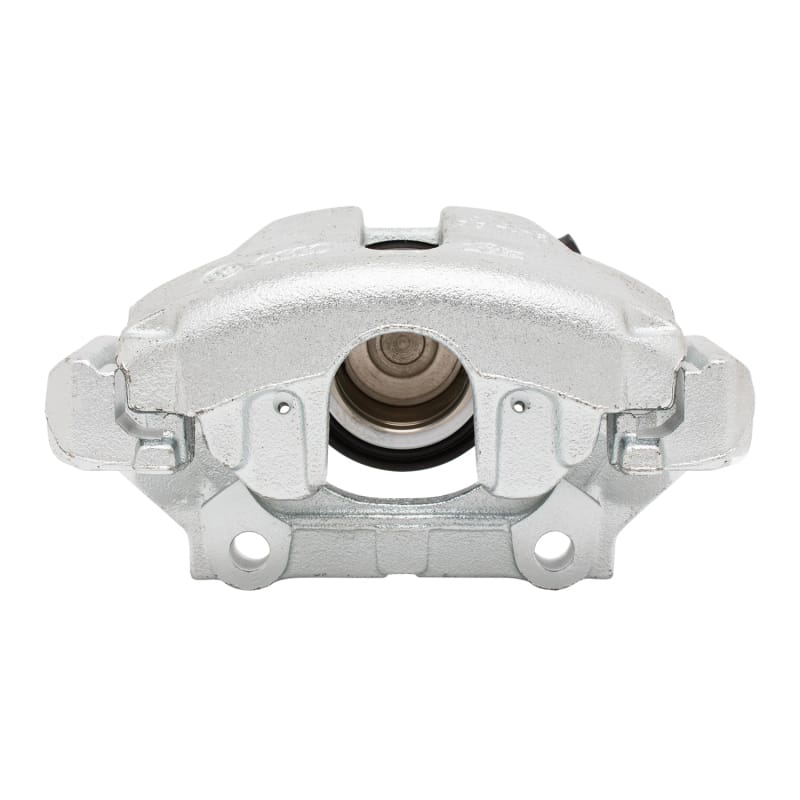 DFC — DFC 98-98 Volkswagen Passat Front-R Silver Zinc Coated Premium Caliper
DFC Brake Caliper