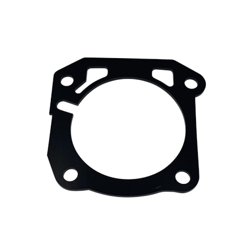 BLOX Racing — BLOX Racing Thermal Throttle Body Gasket B D H F 68mm