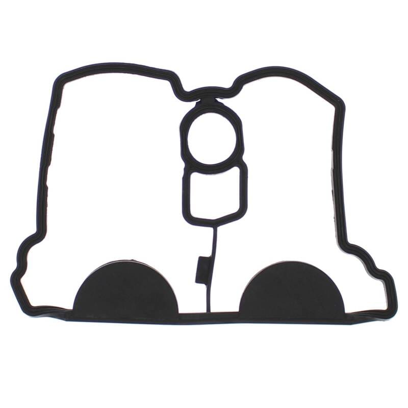Vertex Pistons — Vertex Gaskets 09-23 Yamaha YFZ450R Valve Cover Gasket