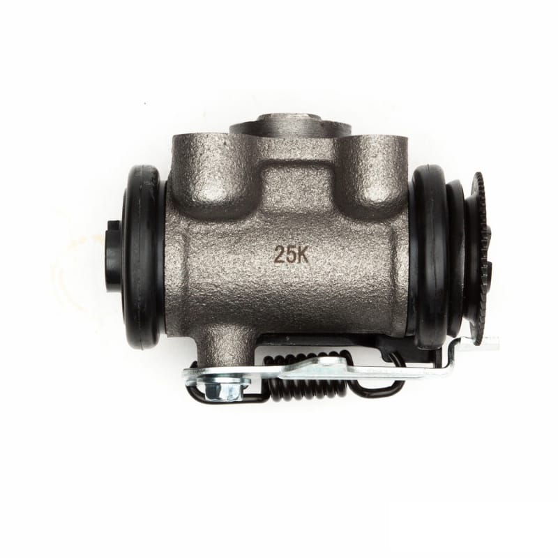 DFC — DFC 02-22 Chevrolet W4500 TILTMASTER (w/Front Disc Brakes) Rr R Rrwd Brake Wheel Cylinder
DFC Brake Wheel Cyl