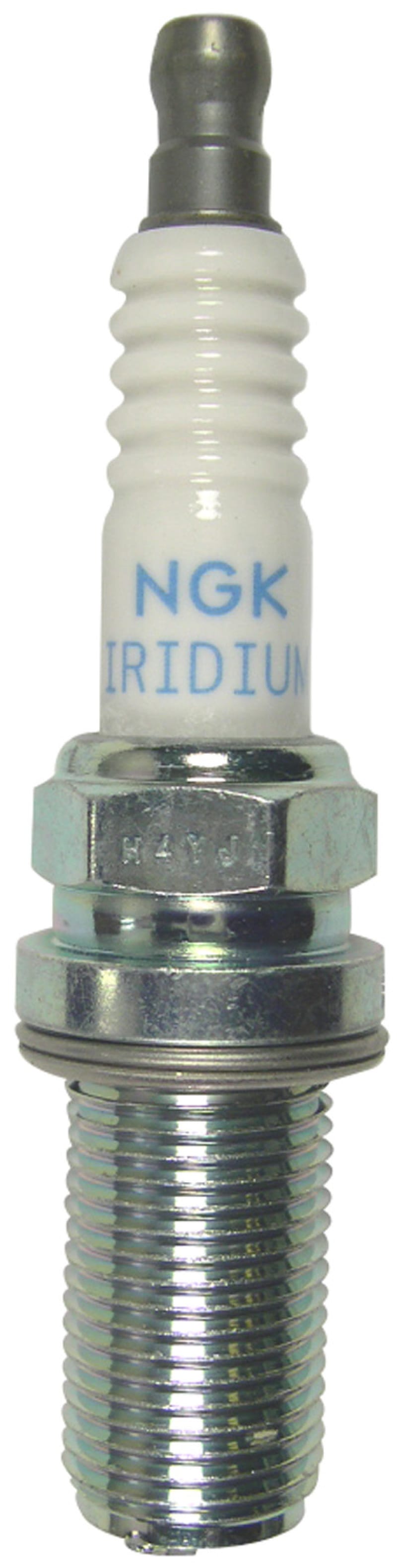 NGK — NGK Racing Spark Plug Box of 4 (R7438-9)